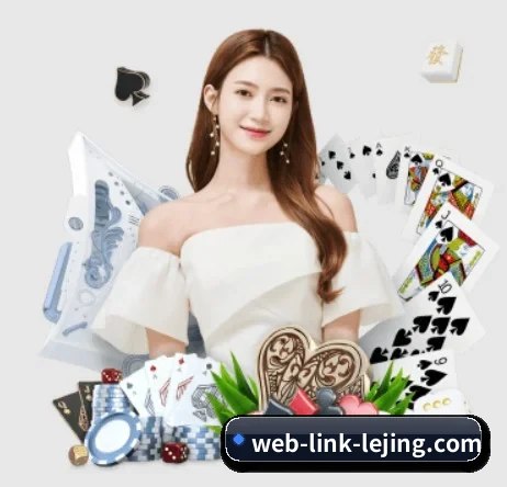 未来布局 - AI 与大数据深度融合,为用户提供个性化的智能服务。