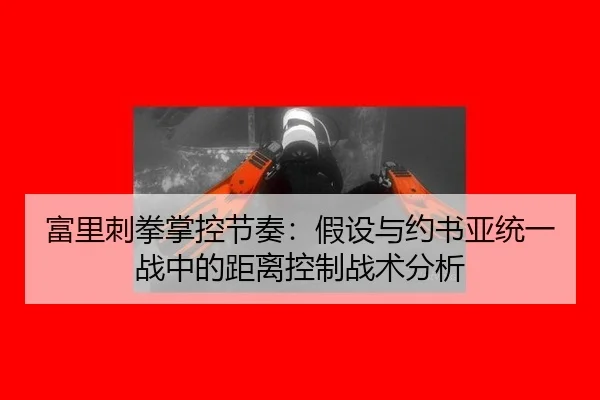 fu-li-ci-quan-zhang-kong-jie-zou-jia-she-yu-yue-shu-ya-tong-yi-zhan-zhong-de-ju-li-kong-zhi-zhan-shu-fen-xi-3-615.jpg
